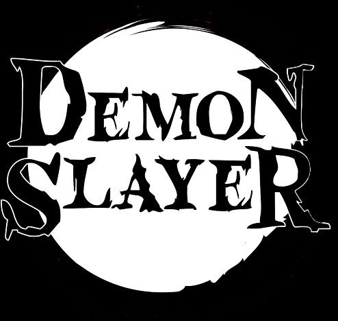 Demon Slayer