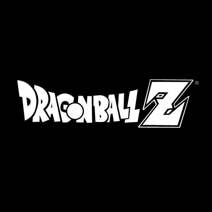 Dragonball