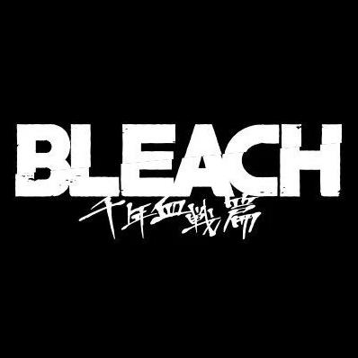 Bleach